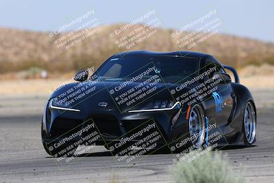 media/May-24-2025-Extreme Speed (Sat) [[067a6f0386]]/Orange Group/Skidpad/
